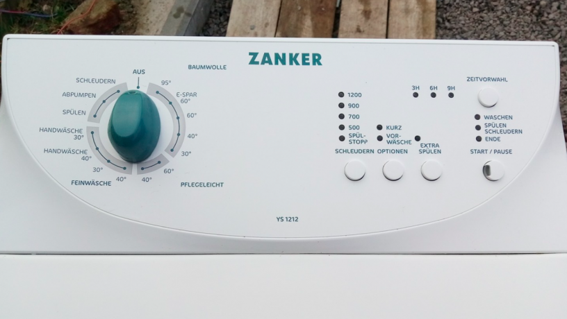 pralna-masina-zanker-5-kg-40-sm-big-2