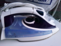 praska-philips-povnistiu-roboca-small-0