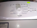 pralna-masina-whirlpool-5-kg-u-vidminnomu-stani-small-2