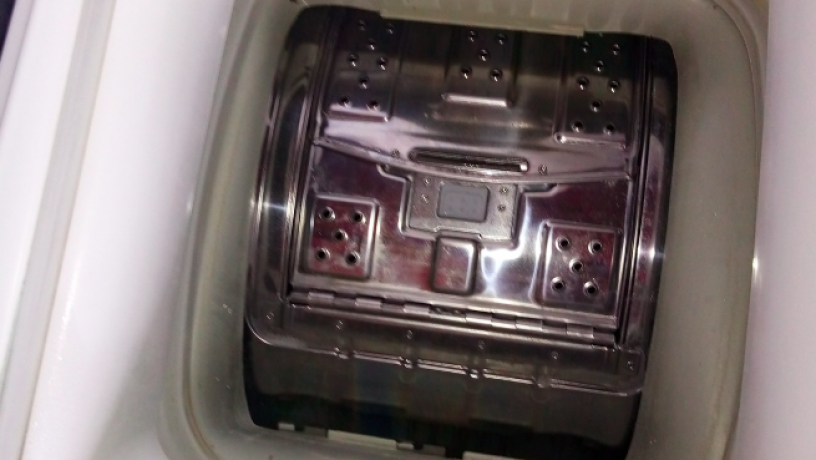 pralna-masina-whirlpool-5-kg-u-vidminnomu-stani-big-1