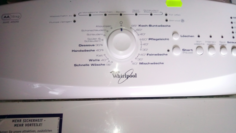 pralna-masina-whirlpool-5-kg-u-vidminnomu-stani-big-2