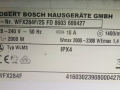 pralna-masina-bosch-aa-na-7-kg-small-3