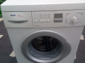 pralna-masina-bosch-aa-na-7-kg-small-0