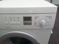 pralna-masina-bosch-aa-na-7-kg-small-1
