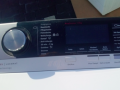 pralna-masina-aeg-7-kg-small-1