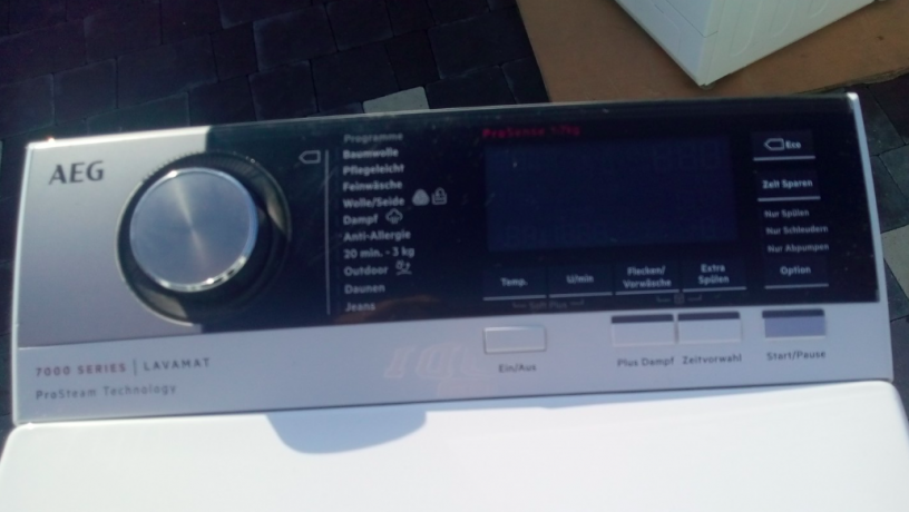 pralna-masina-aeg-7-kg-big-1