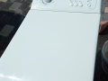 pralna-masina-zanussi-na-6-kg-40-sm-small-1