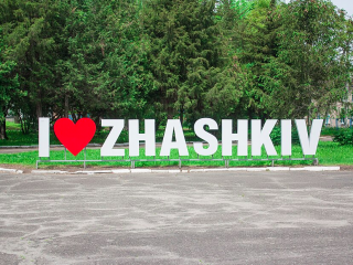 Здаю в оренду кіоск на ринку