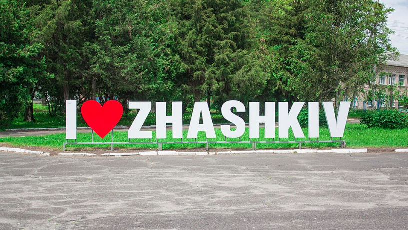 zdaiu-v-orendu-kiosk-na-rinku-big-0