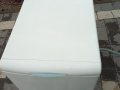 pralna-masina-bauknecht-6-kg-40-sm-small-1