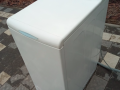 pralna-masina-bauknecht-6-kg-40-sm-small-0