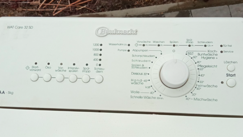 pralna-masina-bauknecht-6-kg-40-sm-big-2