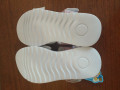 ditiaci-bosonizki-y-top-small-3