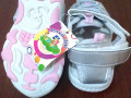 ditiaci-bosonizki-jong-golf-small-3