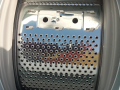 pralna-masina-electrolux-na-7-kg-40-sm-small-2