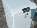 pralna-masina-aeg-7-kg-small-0