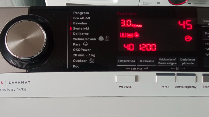 pralna-masina-aeg-7-kg-big-1