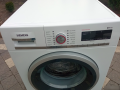 pralni-masini-siemens-7-kg-small-0