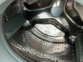 pralni-masini-siemens-7-kg-small-2