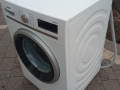 pralni-masini-siemens-7-kg-small-1