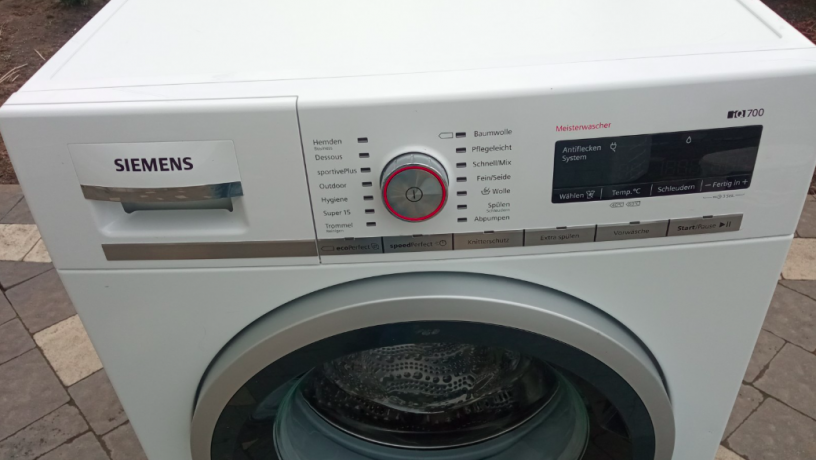 pralni-masini-siemens-7-kg-big-0