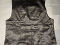 zilet-bliskucii-small-1