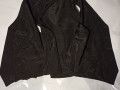 zilet-klasicnii-small-2