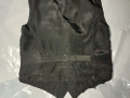 zilet-klasicnii-small-1