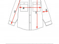 sorocka-zodiac-small-1
