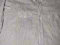 sorocka-corbet-small-4