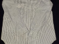 sorocka-corbet-small-2