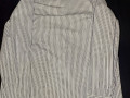 sorocka-corbet-small-5