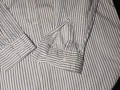 sorocka-corbet-small-3