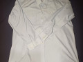 sorocka-mercury-small-3