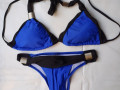 kupalnik-xalter-ness-small-4