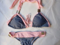 kupalnik-xalter-ness-small-3