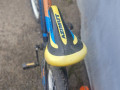 velosiped-ditiacii-600-grn-stan-zadovilnii-small-1
