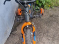 velosiped-ditiacii-600-grn-stan-zadovilnii-small-2