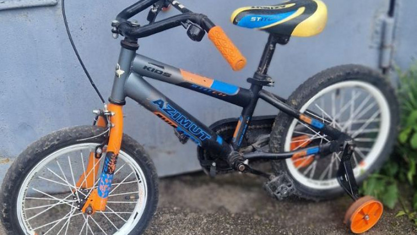 velosiped-ditiacii-600-grn-stan-zadovilnii-big-0