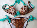 kupalnik-victorias-secret-small-1