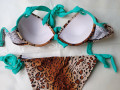 kupalnik-victorias-secret-small-2