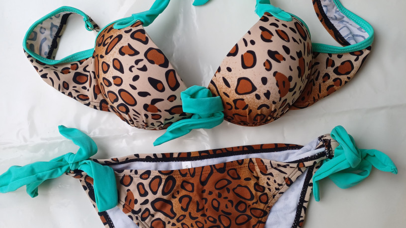 kupalnik-victorias-secret-big-1