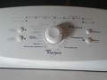 pralna-masina-whirlpool-5-kg-40-sm-small-1