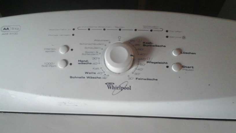 pralna-masina-whirlpool-5-kg-40-sm-big-1