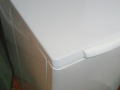 pralna-masina-aeg-electrolux-5-kg-40-sm-small-0