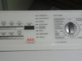pralna-masina-aeg-electrolux-5-kg-40-sm-small-1