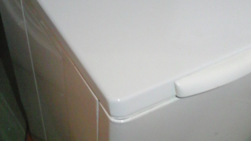 pralna-masina-aeg-electrolux-5-kg-40-sm-big-0