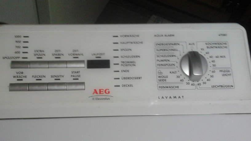 pralna-masina-aeg-electrolux-5-kg-40-sm-big-1