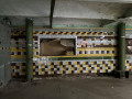 pomeshhenie-pod-sklad-nebolsoe-proizvodstvo-prospekt-kirova-small-2