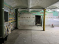 pomeshhenie-pod-sklad-nebolsoe-proizvodstvo-prospekt-kirova-small-3